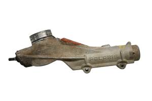 96 Polaris Scrambler 400 4x4 Front Right Spindle Knuckle