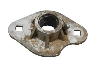 96 Polaris Scrambler 400 4x4 Output Shaft Bearing