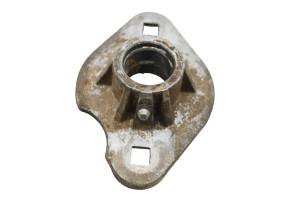 Polaris - 96 Polaris Scrambler 400 4x4 Output Shaft Bearing - Image 2