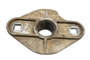 Polaris - 96 Polaris Scrambler 400 4x4 Output Shaft Bearing - Image 3