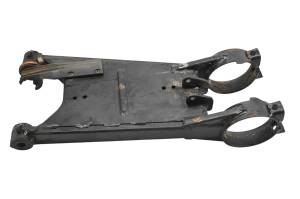 96 Polaris Scrambler 400 4x4 Rear Swingarm