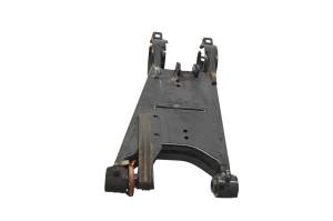 Polaris - 96 Polaris Scrambler 400 4x4 Rear Swingarm - Image 2