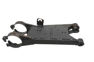 Polaris - 96 Polaris Scrambler 400 4x4 Rear Swingarm - Image 3