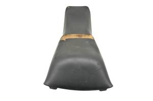 Polaris - 96 Polaris Scrambler 400 4x4 Seat For Parts - Image 2