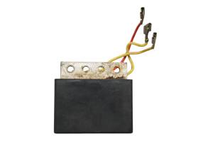 Polaris - 96 Polaris Scrambler 400 4x4 Rpm Rev Limiter - Image 2