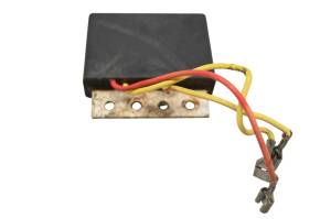 Polaris - 96 Polaris Scrambler 400 4x4 Rpm Rev Limiter - Image 3