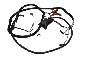 Polaris - 96 Polaris Scrambler 400 4x4 Wire Harness Electrical Wiring - Image 3