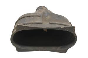 Polaris - 96 Polaris Scrambler 400 4x4 Airbox Hose Intake - Image 3