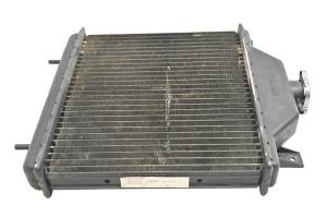 96 Polaris Scrambler 400 4x4 Radiator