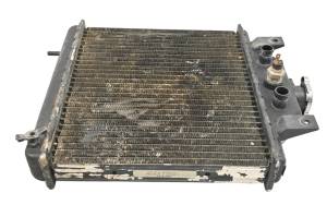 Polaris - 96 Polaris Scrambler 400 4x4 Radiator - Image 3