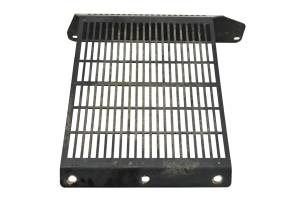 Polaris - 96 Polaris Scrambler 400 4x4 Radiator Guard - Image 2
