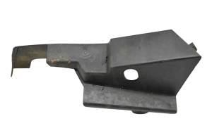 Polaris - 96 Polaris Scrambler 400 4x4 Front Chain Guard Cover - Image 3
