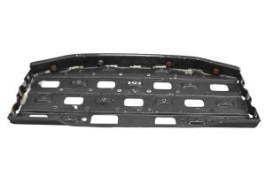 96 Polaris Scrambler 400 4x4 Left Side Floor Board Foot Well