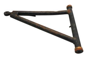 Polaris - 96 Polaris Scrambler 400 4x4 Front Upper Right A-Arm - Image 3