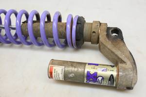 Polaris - 96 Polaris Scrambler 400 4x4 Rear Shock For Parts - Image 3