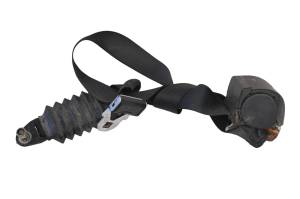 Polaris - 11 Polaris RZR 800 EFI 4x4 Seat Belt Assembly - Image 3