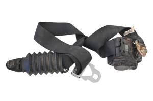 Polaris - 11 Polaris RZR 800 EFI 4x4 Seat Belt Assembly - Image 2