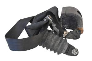 Polaris - 11 Polaris RZR 800 EFI 4x4 Seat Belt Assembly - Image 6