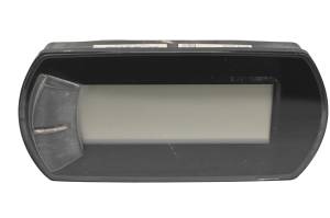 22 Can-Am Defender XT HD10 Speedometer Dash