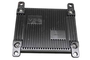 Sea-Doo - 04 Sea-Doo RXP 215 Electric Control Unit Ecu - Image 3