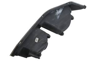 Can-Am - 23 Can-Am Defender Max HD7 Front Right Headlight - Image 2