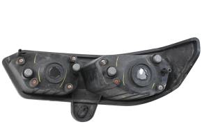 Can-Am - 23 Can-Am Defender Max HD7 Front Right Headlight - Image 3