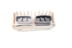 Polaris - 18 Polaris Ranger Crew 570 4x4 Regulator Rectifier - Image 3