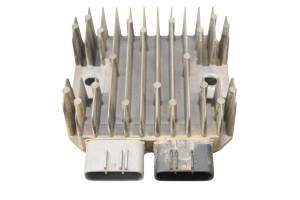 18 Polaris Ace 900 XC Regulator Rectifier