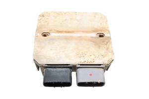 Polaris - 18 Polaris Sportsman XP 1000 High Lifter Regulator Rectifier - Image 2