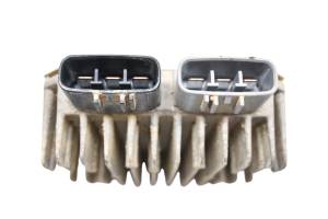 Polaris - 18 Polaris Sportsman XP 1000 High Lifter Regulator Rectifier - Image 3