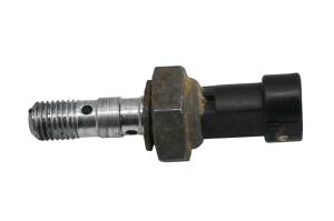 Polaris - 17 Polaris Ranger 570 Crew EFI Brake Sensor - Image 3