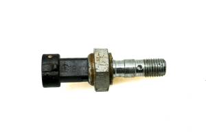 Polaris - 18 Polaris Ranger Crew 570 4x4 Rear Brake Tail Light Switch Sensor - Image 3