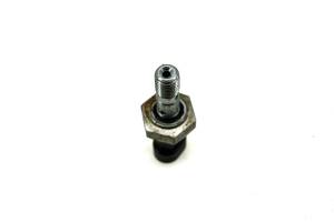 Polaris - 18 Polaris Ranger Crew 570 4x4 Rear Brake Tail Light Switch Sensor - Image 4