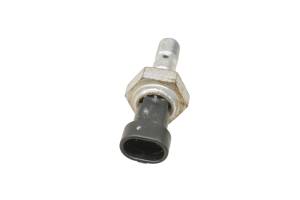Polaris - 21 Polaris Pro XD 2000G Brake Pressure Switch - Image 3