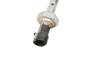 Polaris - 16 Polaris RZR XP Turbo EPS 4x4 Brake Pressure Switch - Image 2