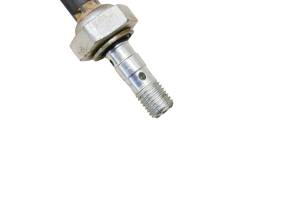 Polaris - 16 Polaris RZR XP Turbo EPS 4x4 Brake Pressure Switch - Image 3