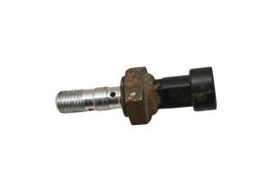 18 Polaris Ranger 500 2x4 Brake Pressure Switch