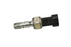 23 Polaris Ranger SP 570 Rear Brake Pressure Switch Sensor
