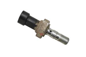 Polaris - 22 Polaris PRO XD Mid-Size Brake Pressure Switch - Image 2