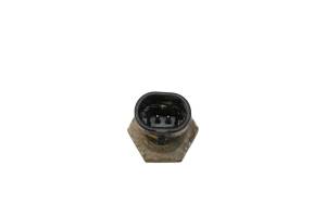Polaris - 22 Polaris PRO XD Mid-Size Brake Pressure Switch - Image 3