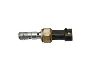 23 Polaris General XP 1000 Ultimate Rear Brake Tail Light Switch Sensor