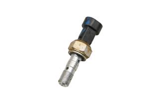 Polaris - 23 Polaris General XP 1000 Ultimate Rear Brake Tail Light Switch Sensor - Image 2