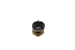 Polaris - 23 Polaris General XP 1000 Ultimate Rear Brake Tail Light Switch Sensor - Image 3