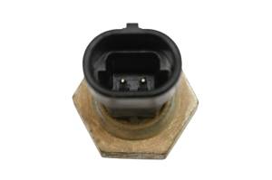Polaris - 19 Polaris Ranger XP 1000 EPS Brake Pressure Switch - Image 3