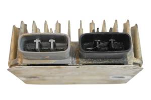 Polaris - 19 Polaris General 1000 EPS Regulator Rectifier - Image 4