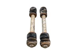 Polaris - 06 Polaris Sportsman 700 4x4 Sway Bar End Links - Image 3