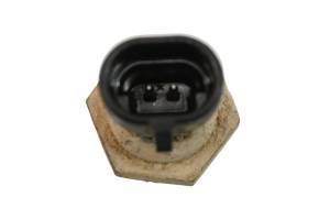 Polaris - 21 Polaris PRO XD 4000D Crew Brake Pressure Switch - Image 3