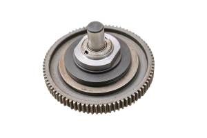 Polaris - 16 Polaris Ranger 900 Crew XP Starter Gear - Image 2