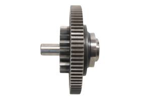 Polaris - 16 Polaris RZR 1000 XP Highlifter Starter Gear - Image 3