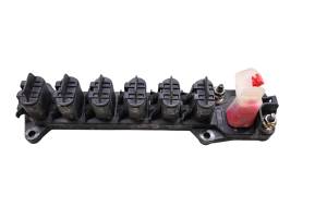 Polaris - 20 Polaris General 1000 Sport Fuse Box - Image 2